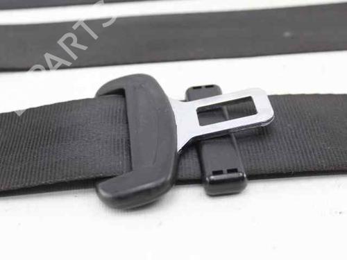 Front right belt tensioner CITROËN C4 CACTUS 1.2 VTi 82 | BP32224108C88 