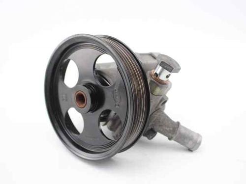 Used Steering pump OPEL INSIGNIA A Sports Tourer (G09) [2008-2017]  19238192