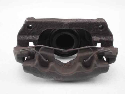 Left front brake caliper RENAULT MEGANE III Grandtour (KZ0/1) 1.5 dCi (KZ0C, KZ1A) | BP19243397M105 