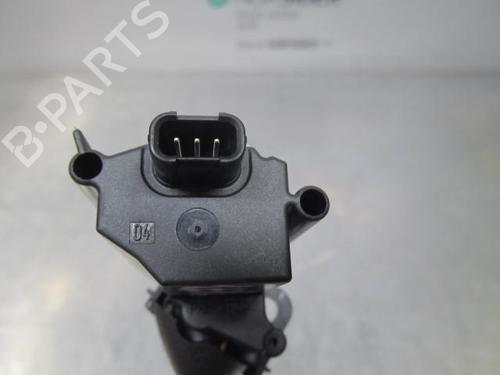Switch MERCEDES-BENZ S-CLASS (W220, V220)  | BP19188607I30 