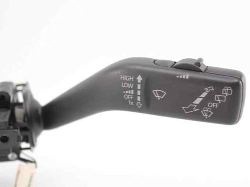 Devioluci VW PASSAT B6 (3C2) 1.6 TDI | BP31576547I23 