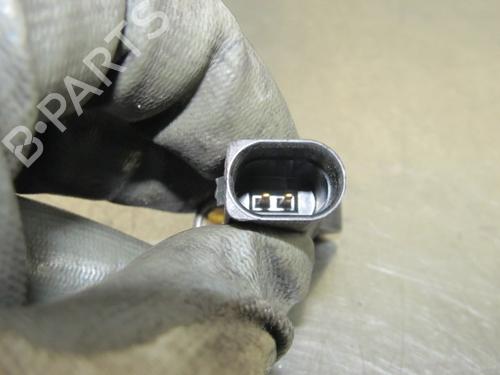 Electronic module VW POLO (9N_, 9A_) 1.9 SDI | BP19197590M83 