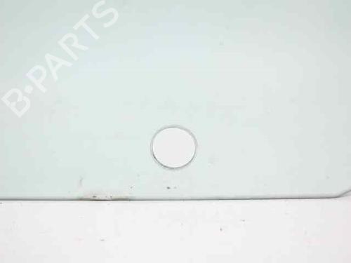 Rear right door window BMW 1 (E87) 120 d | BP22940668C21 