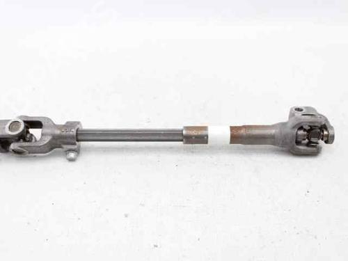 Used Steering column universal joint Steering column universal joint 38077844 38077844