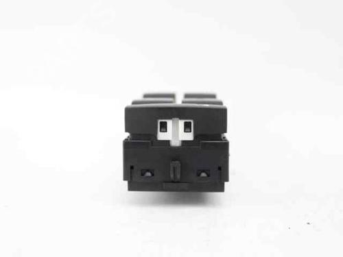 Left front window switch OPEL ASTRA K (B16) 1.2 Turbo (68) | BP38972425I27 - Image 5