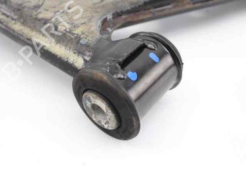 Left front suspension arm OPEL CORSA D (S07) 1.3 CDTI (L08, L68) | BP19220957M12 