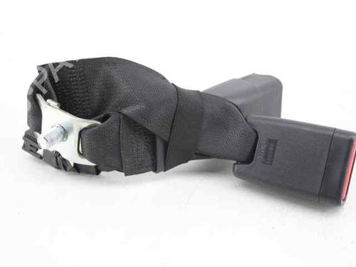 Seat buckle TOYOTA AURIS (_E18_) 1.8 Hybrid (ZWE186_, ZWE186R) | BP19225638I32 