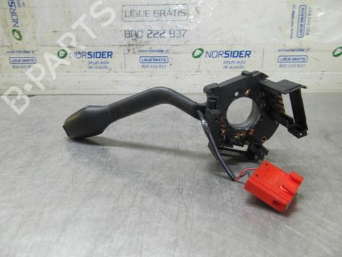 Steering column stalk SEAT AROSA (6H1)  | BP19185263I23 