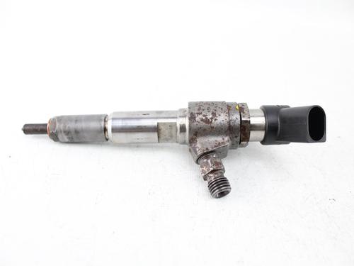 Injector FORD FOCUS III 1.6 TDCi | BP40111821M100 - Image 2