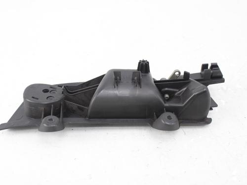Front right interior door handle AUDI A4 B6 Avant (8E5) 1.9 TDI | BP19215079I14 