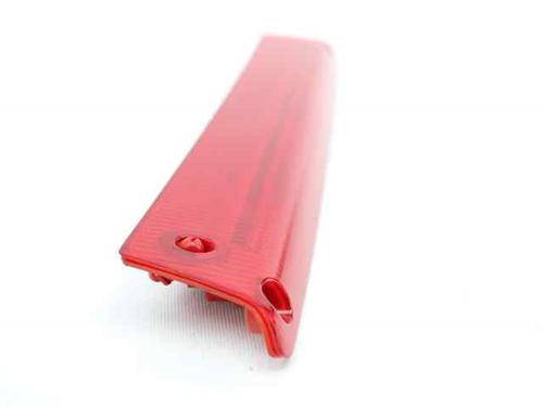 Third brake light FORD FOCUS III  | BP19223681L11 