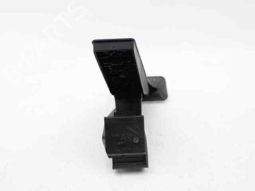 Pedal BMW 3 (E90) 316 d | BP19240918I4 