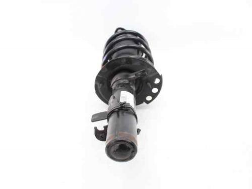 Right front shock absorber FORD FOCUS III 1.0 EcoBoost | BP37455897M17 - Image 4