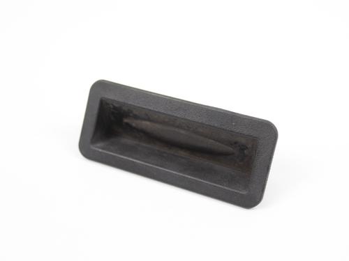 Used Tailgate handle FORD FOCUS II Turnier (DA_, FFS, DS) [2004-2012]  19212459