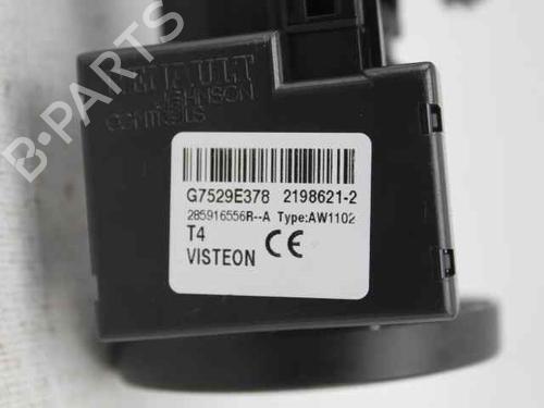 Electronic module DACIA SANDERO II TCe 90 (B8M1, B8MA, B8AC) | BP38100880M83 - Image 9