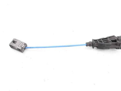Electronic module CITROËN DS4 (NX_) 1.6 HDi 110 | BP37164196M83 - Image 6