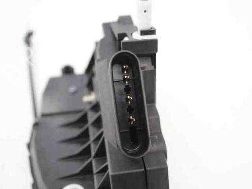 Rear right lock FORD FOCUS III  | BP19238666C99 