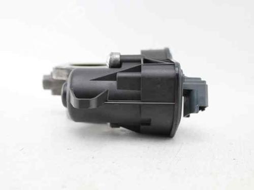 Fuel intake system CITROËN C3 III (SX) 1.2 VTi 82 | BP38182486M97  - Image 6
