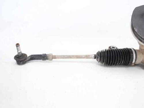 Styregear/Snekke FORD FIESTA VI (CB1, CCN) 1.0 EcoBoost | BP28485871M22 