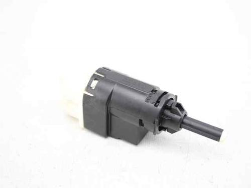 Elektronische module RENAULT CLIO IV (BH_) 1.5 dCi 75 (75 hp) 21199830