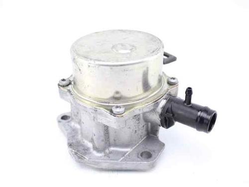 Used Brake master cylinder RENAULT CLIO III Grandtour (KR0/1_) 1.5 dCi (KR0F) (86 hp) 19229397
