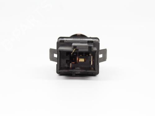 Warning switch SEAT IBIZA III (6L1) 1.2 | BP19204718I22 