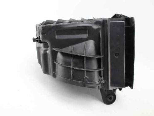 Air filter box RENAULT MEGANE III Hatchback (BZ0/1_, B3_) 1.5 dCi (BZ0C) | BP34410096M87  - Image 6