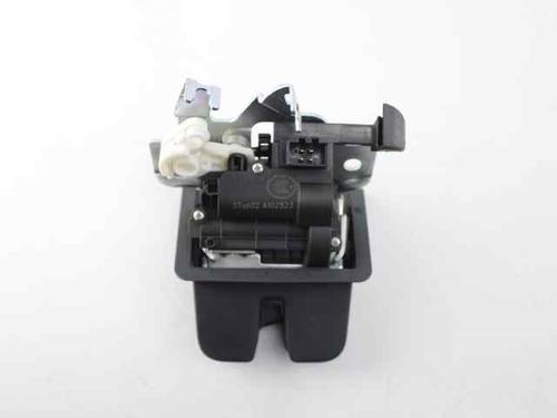 Tailgate lock SKODA KAMIQ (NW4) 1.5 TSI | BP32433145C101 