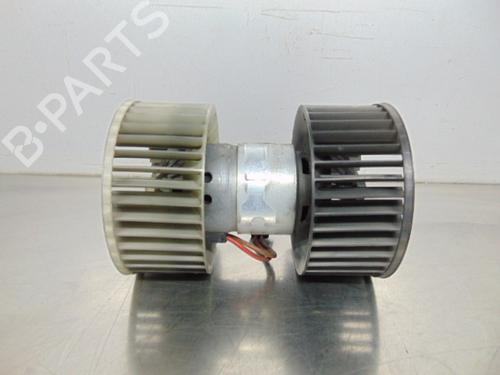 Heater blower motor BMW 3 Touring (E46) 330 d | BP19200602M62 