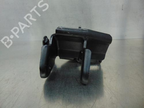 Engine mount VOLVO V40 Estate (645) 1.8 | BP19193460M89 