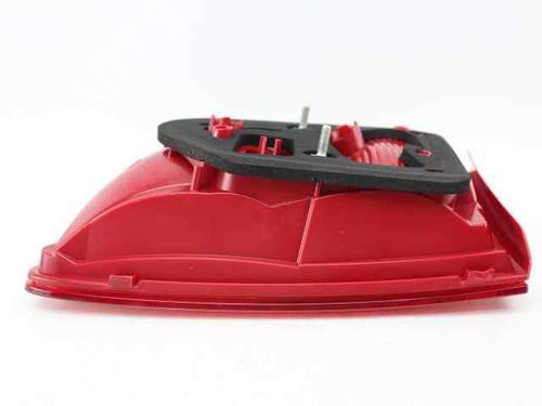 Left tailgate light VW PASSAT B6 (3C2) 1.6 TDI | BP31576538C79 