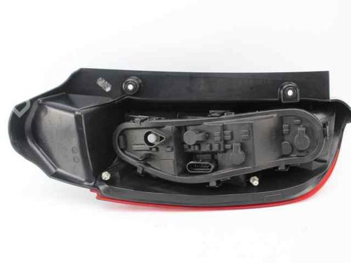 Rückleuchte Rechts MITSUBISHI COLT VI (Z3_A, Z2_A) 1.1 (Z31A, Z32A) | BP30048193C35 