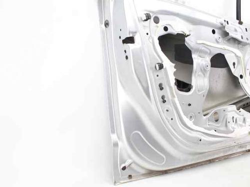 Left front door CITROËN C3 II (SC_) 1.1 i | BP23447983C2 