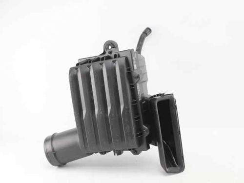Air filter box SKODA KAMIQ (NW4) 1.5 TSI | BP32433159M87