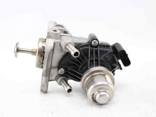 Egr BMW 1 (F40) 116 d | BP37503009M69 - Image 2