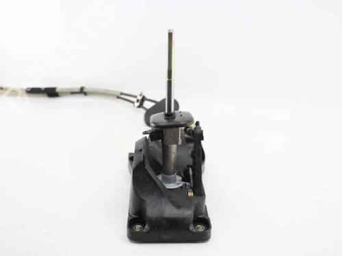 Gear lever MERCEDES-BENZ CLA Coupe (C117) CLA 180 CDI / d (117.312) | BP32254628M90