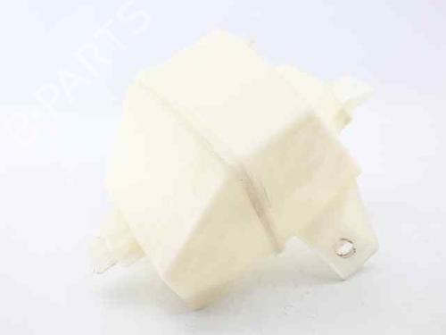 Windscreen washer tank OPEL CORSA E (X15)  | BP29818593C113 