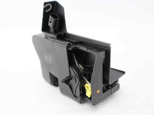 Rear left lock DACIA SANDERO II 1.5 dCi | BP26535129C100 
