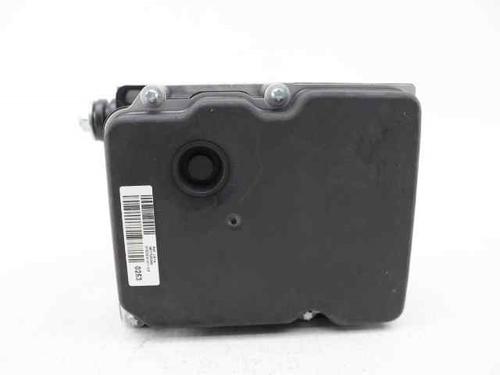 ABS pump PEUGEOT 3008 I MPV (0U_) 1.6 HDi | BP30606748M43 