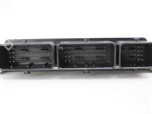 Electronic module DACIA JOGGER (RK_) 1.0 TCe 90 ECO-G (RKMT) | BP31366898M83 