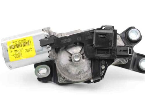 Rear wiper motor FORD B-MAX (JK)  | BP19222275M102 