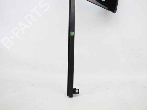 Front right door window RENAULT CLIO IV (BH_) 0.9 TCe 90 (BHNF, BHMA, BHMH, BHJK, BHJR) | BP29986956C19
