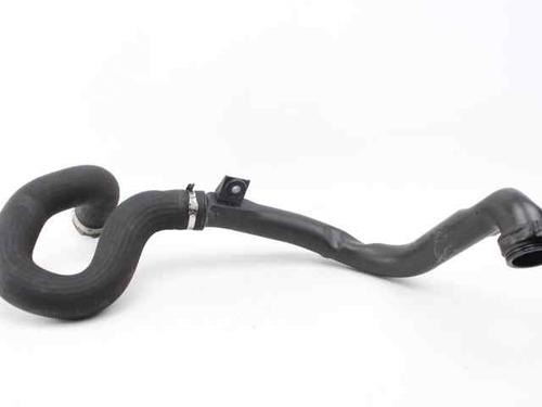Intercooler pipe FIAT 500L (351_, 352_) 1.6 D Multijet (199LYD1B) | BP33059983M127 - Image 2