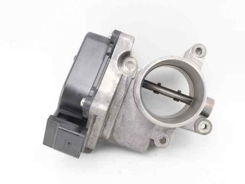 Fuel intake system VW PASSAT B6 (3C2) 1.6 TDI | BP31576584M97  - Image 9