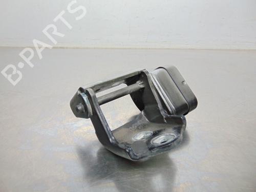 Hinge/Door check strap RENAULT MEGANE II Estate (KM0/1_) 1.5 dCi (KM16, KM1E) | BP19200884C146 