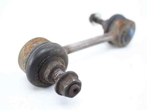 Other ALFA ROMEO 147 (937_) 1.9 JTD 16V (937.AXM1B, 937.AXS1B) | BP19227037O1 