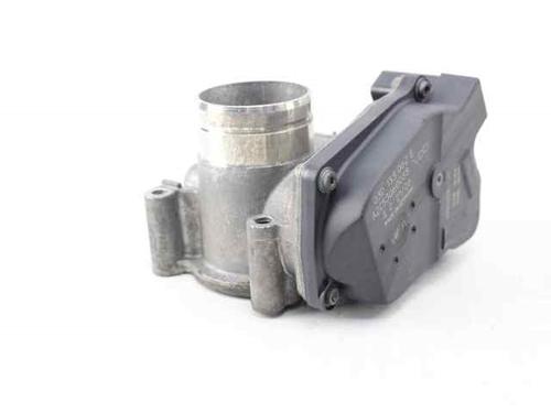Used Fuel intake system SEAT IBIZA IV (6J5, 6P1) 1.2 (70 hp) 21199263