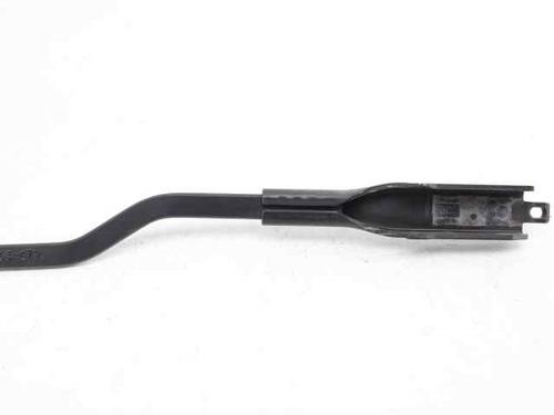 Front windshield wiper arm BMW 1 (F20) 116 d | BP19227178C143 