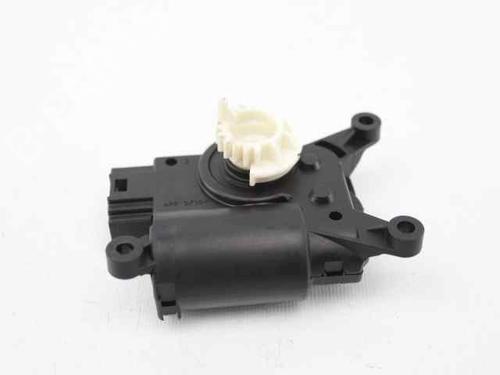 Electronic module SKODA OCTAVIA III Combi (5E5, 5E6) 1.6 TDI | BP29761014M83 
