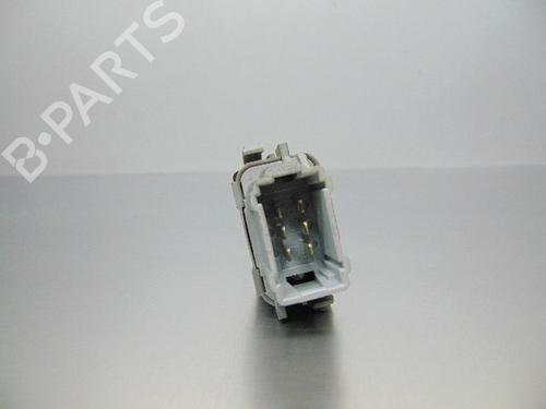 Switch RENAULT MEGANE II (BM0/1_, CM0/1_) 1.5 dCi (BM0F, BM0T, BM2B, CM0F, CM0T) | BP19189428I30 